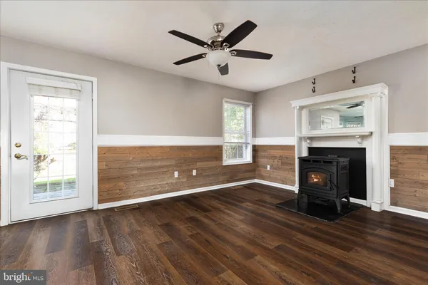 $350,000 | 109 Fenimore Drive, Inwood, WV 25428