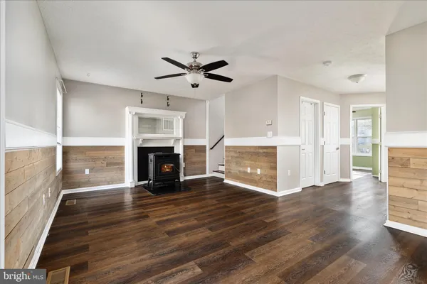 $350,000 | 109 Fenimore Drive, Inwood, WV 25428