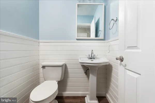 $350,000 | 109 Fenimore Drive, Inwood, WV 25428