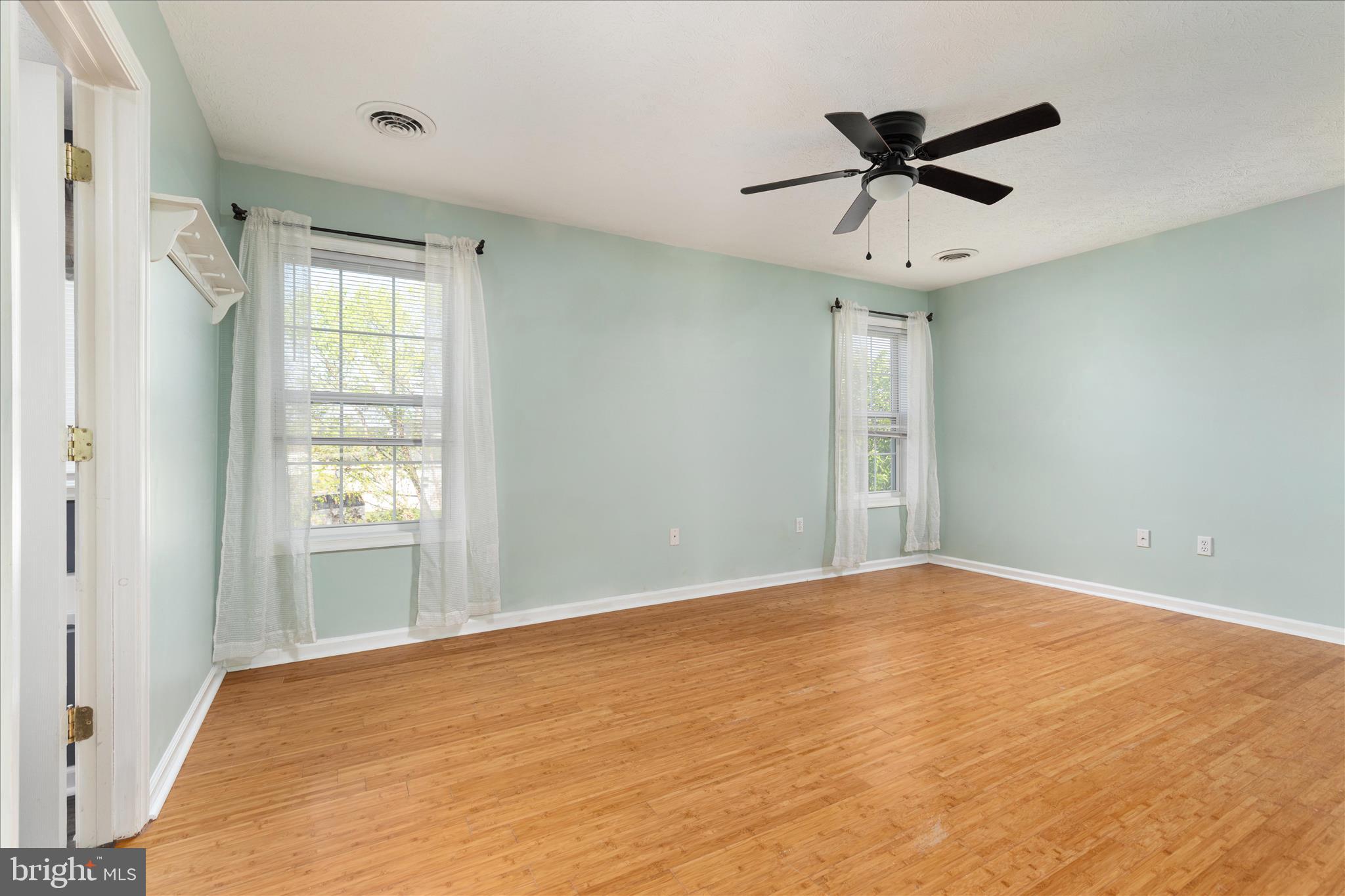 109 Fenimore Drive Inwood, WV 25428 - Photo 15 of 34 a view of an empty room with a window