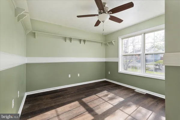 $350,000 | 109 Fenimore Drive, Inwood, WV 25428