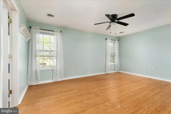 $350,000 | 109 Fenimore Drive, Inwood, WV 25428