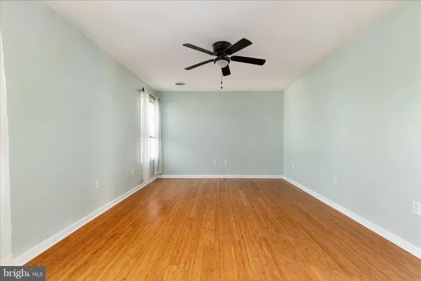 $350,000 | 109 Fenimore Drive, Inwood, WV 25428