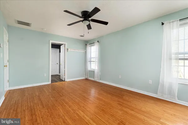 $350,000 | 109 Fenimore Drive, Inwood, WV 25428