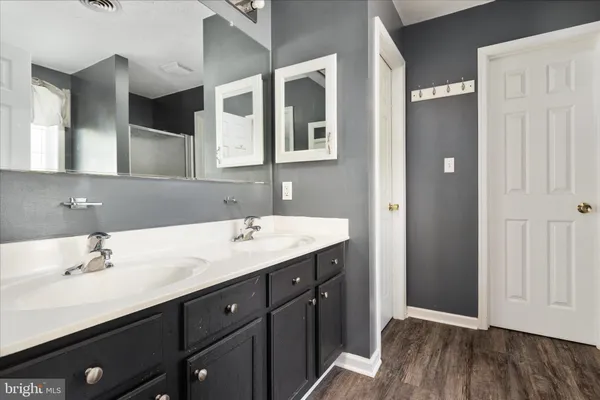 $350,000 | 109 Fenimore Drive, Inwood, WV 25428