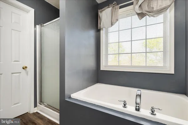 $350,000 | 109 Fenimore Drive, Inwood, WV 25428