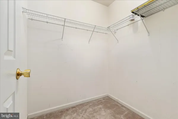 $350,000 | 109 Fenimore Drive, Inwood, WV 25428