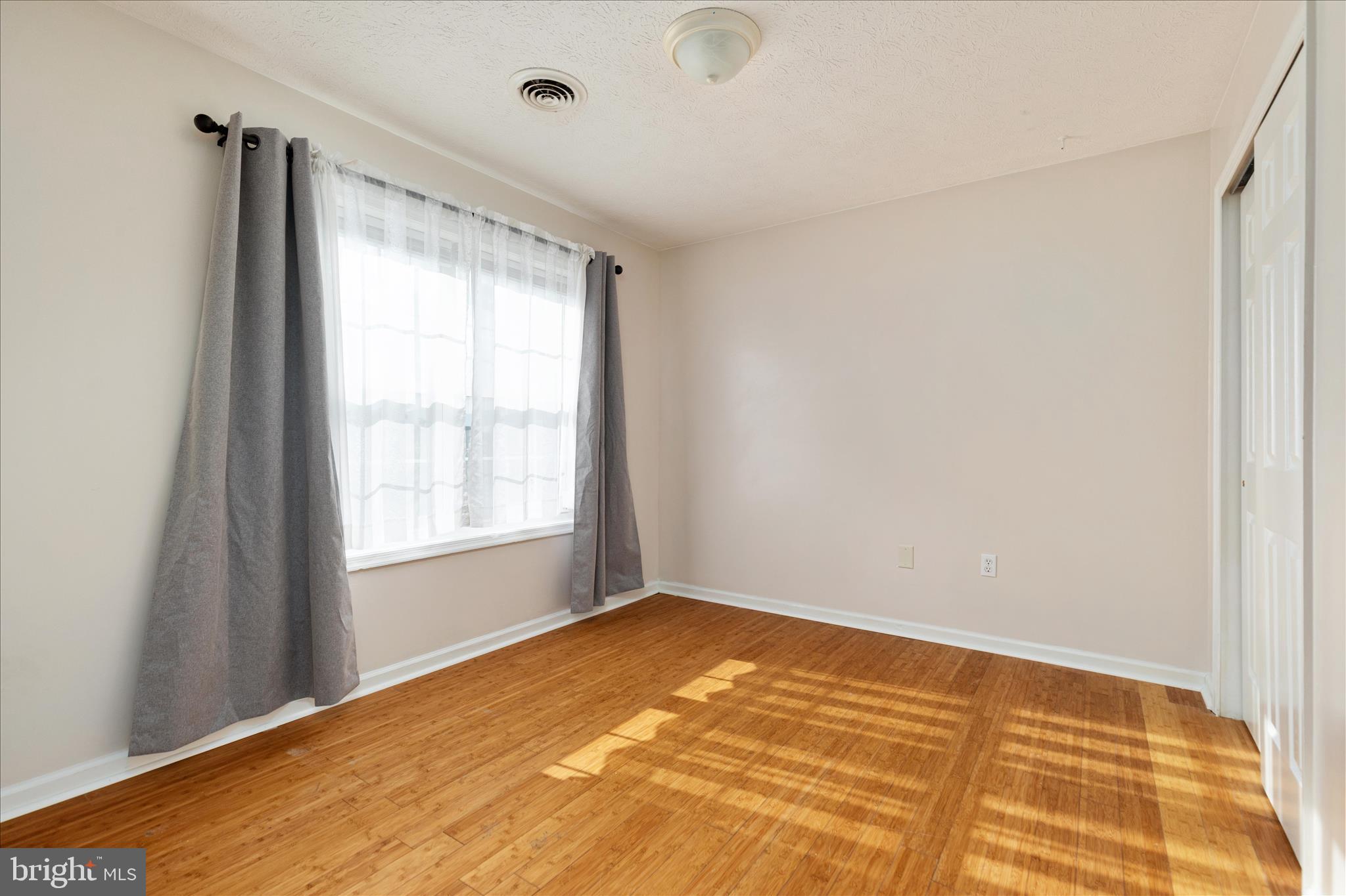 109 Fenimore Drive Inwood, WV 25428 - Photo 23 of 34 a view of an empty room with a window