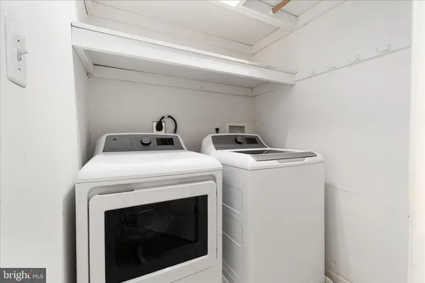 $350,000 | 109 Fenimore Drive, Inwood, WV 25428