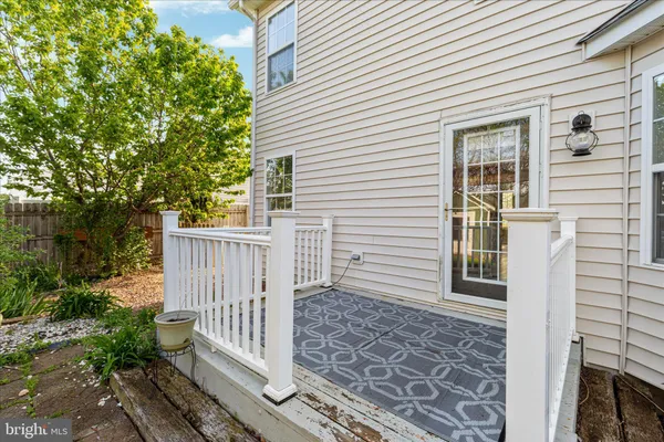 $350,000 | 109 Fenimore Drive, Inwood, WV 25428