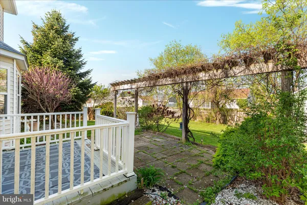 $350,000 | 109 Fenimore Drive, Inwood, WV 25428