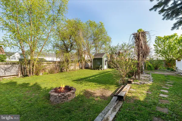 $350,000 | 109 Fenimore Drive, Inwood, WV 25428