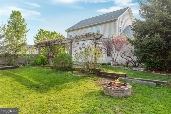 $350,000 | 109 Fenimore Drive, Inwood, WV 25428