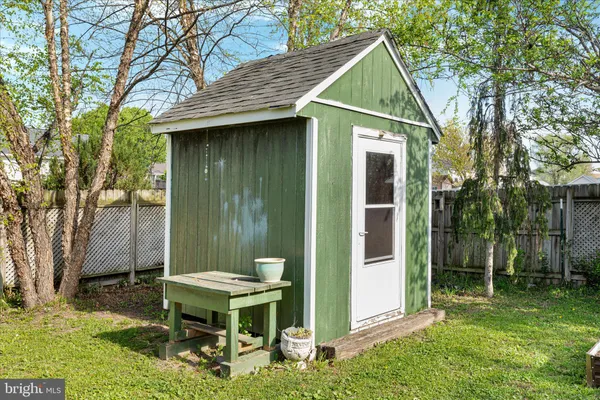 $350,000 | 109 Fenimore Drive, Inwood, WV 25428