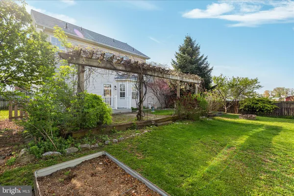 $350,000 | 109 Fenimore Drive, Inwood, WV 25428