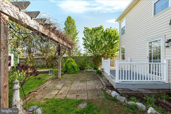 $350,000 | 109 Fenimore Drive, Inwood, WV 25428