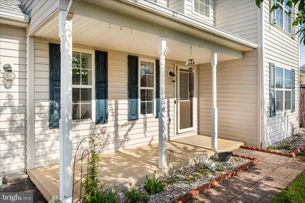 $350,000 | 109 Fenimore Drive, Inwood, WV 25428