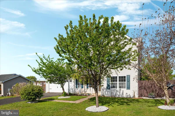 $350,000 | 109 Fenimore Drive, Inwood, WV 25428