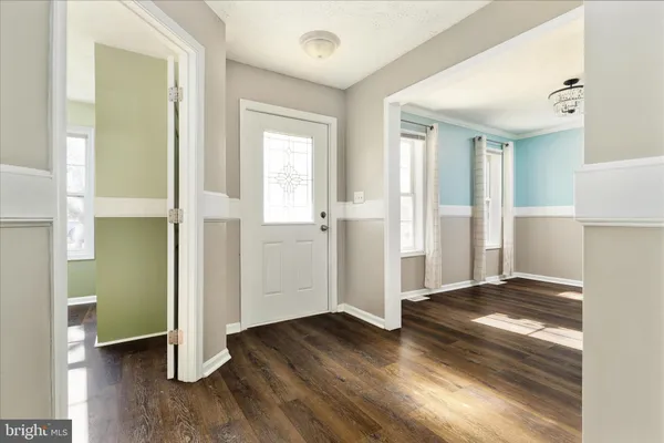 $350,000 | 109 Fenimore Drive, Inwood, WV 25428