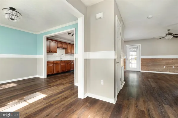 $350,000 | 109 Fenimore Drive, Inwood, WV 25428