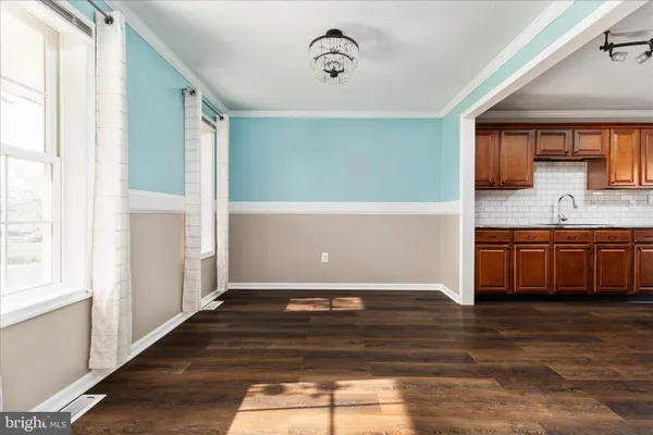 $350,000 | 109 Fenimore Drive, Inwood, WV 25428