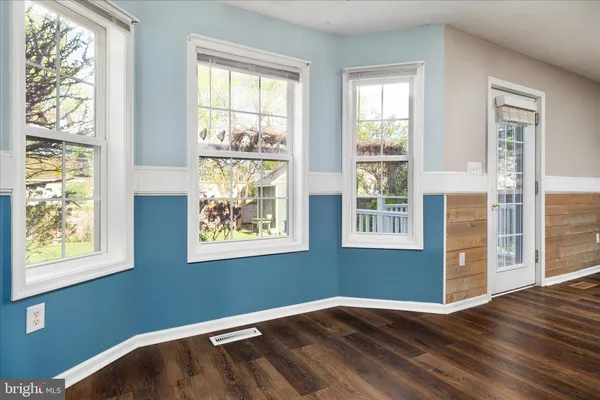 $350,000 | 109 Fenimore Drive, Inwood, WV 25428