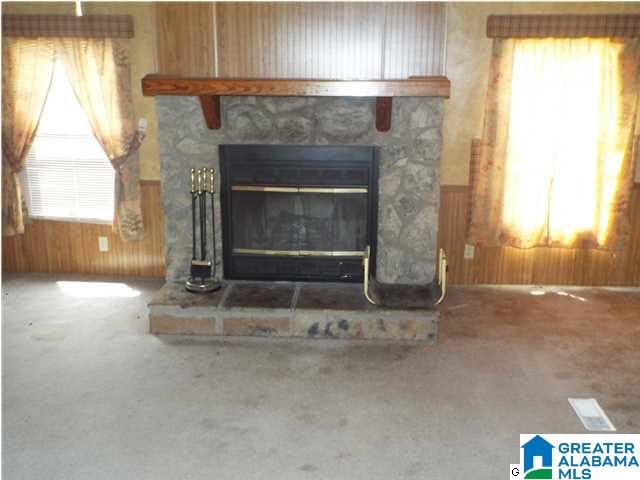 306 Hamm Road Blountsville, AL 35031 - Photo 16 of 28