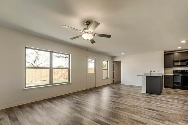 $1,999 | 3017 Chico Drive, Forney, TX 75126