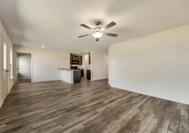 $1,999 | 3017 Chico Drive, Forney, TX 75126