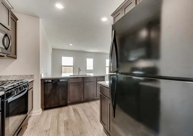 $1,999 | 3017 Chico Drive, Forney, TX 75126