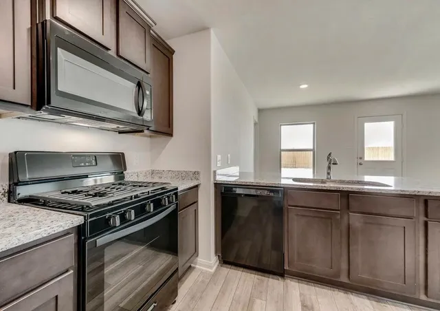 $1,999 | 3017 Chico Drive, Forney, TX 75126