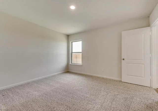 $1,999 | 3017 Chico Drive, Forney, TX 75126