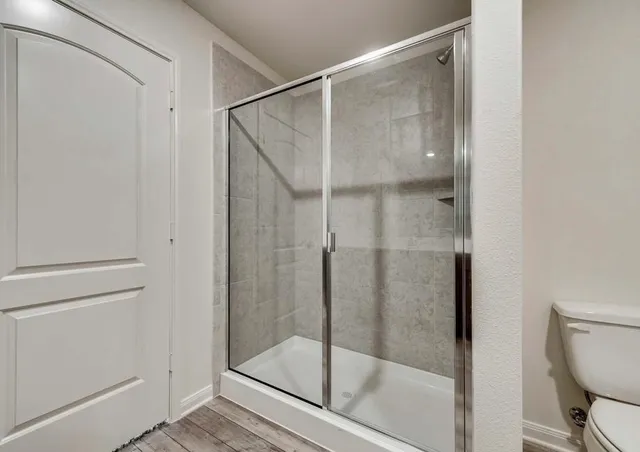 $1,999 | 3017 Chico Drive, Forney, TX 75126