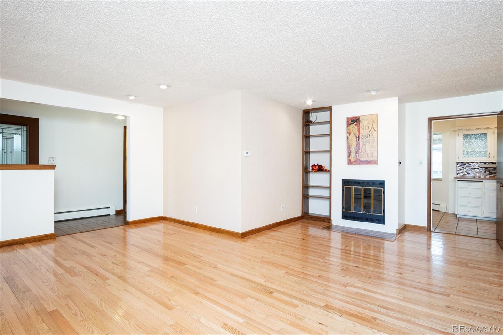 3553 Simms Street Wheat Ridge, CO 80033 - Photo 11 of 29 Gallery Image 11