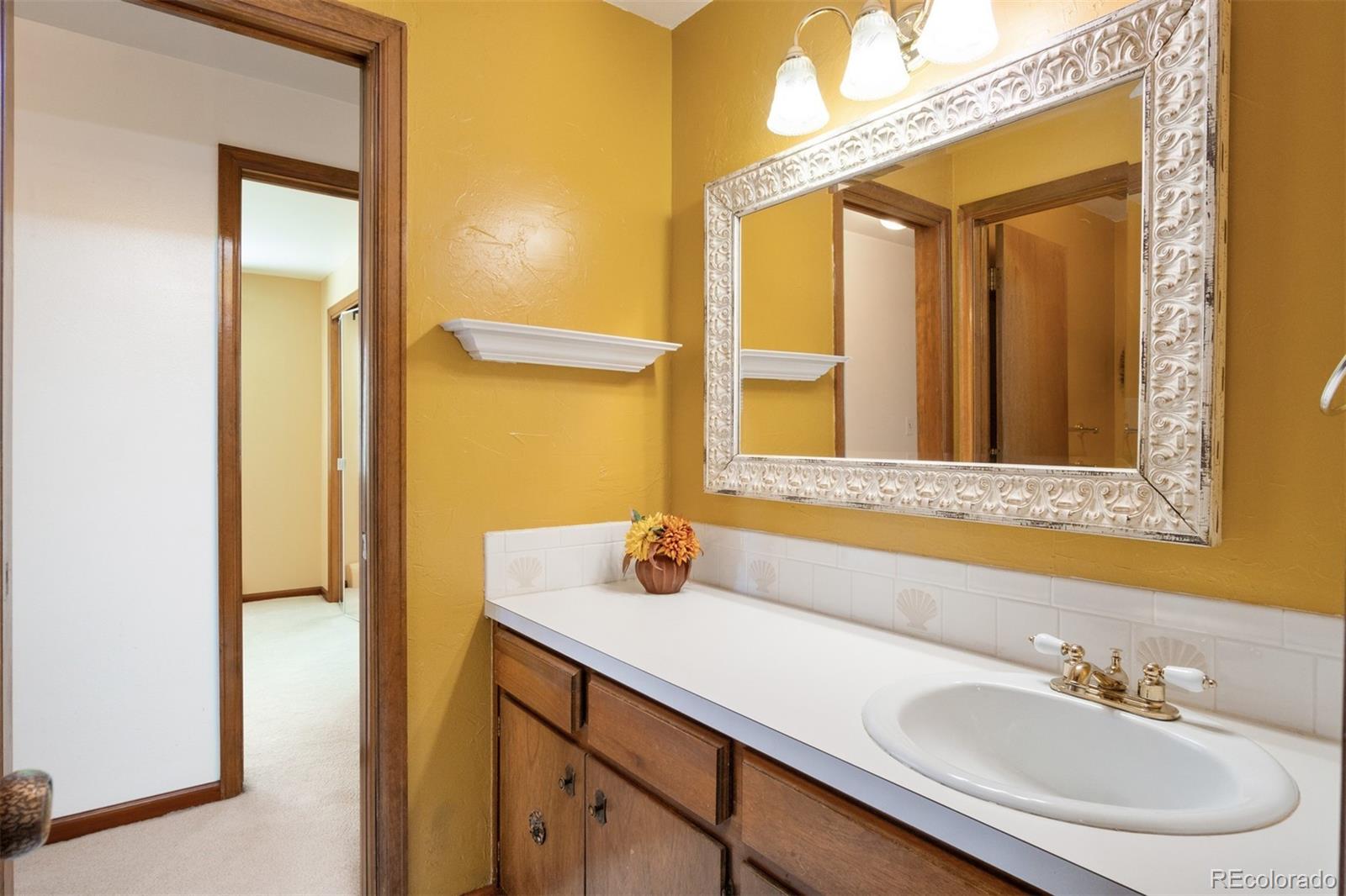 3553 Simms Street Wheat Ridge, CO 80033 - Photo 13 of 29 Gallery Image 13