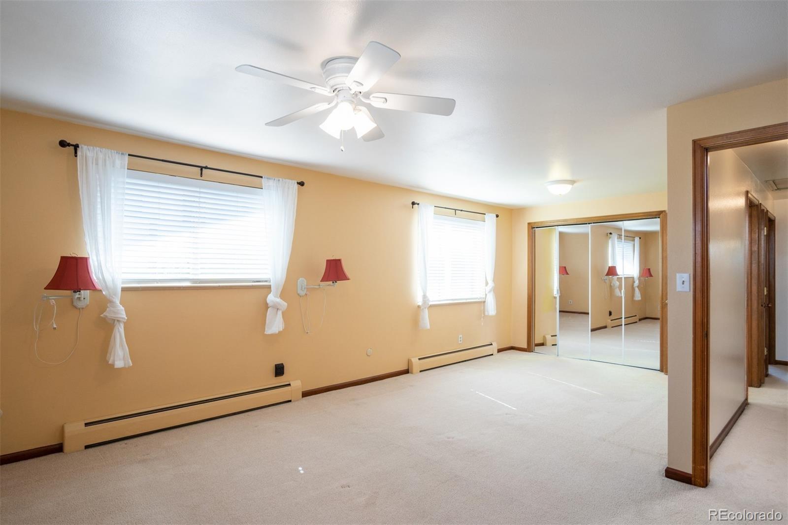 3553 Simms Street Wheat Ridge, CO 80033 - Photo 14 of 29 Gallery Image 14