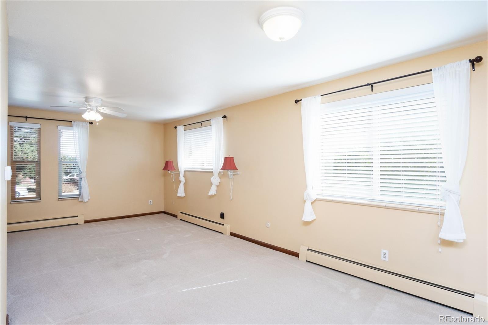 3553 Simms Street Wheat Ridge, CO 80033 - Photo 15 of 29 Gallery Image 15