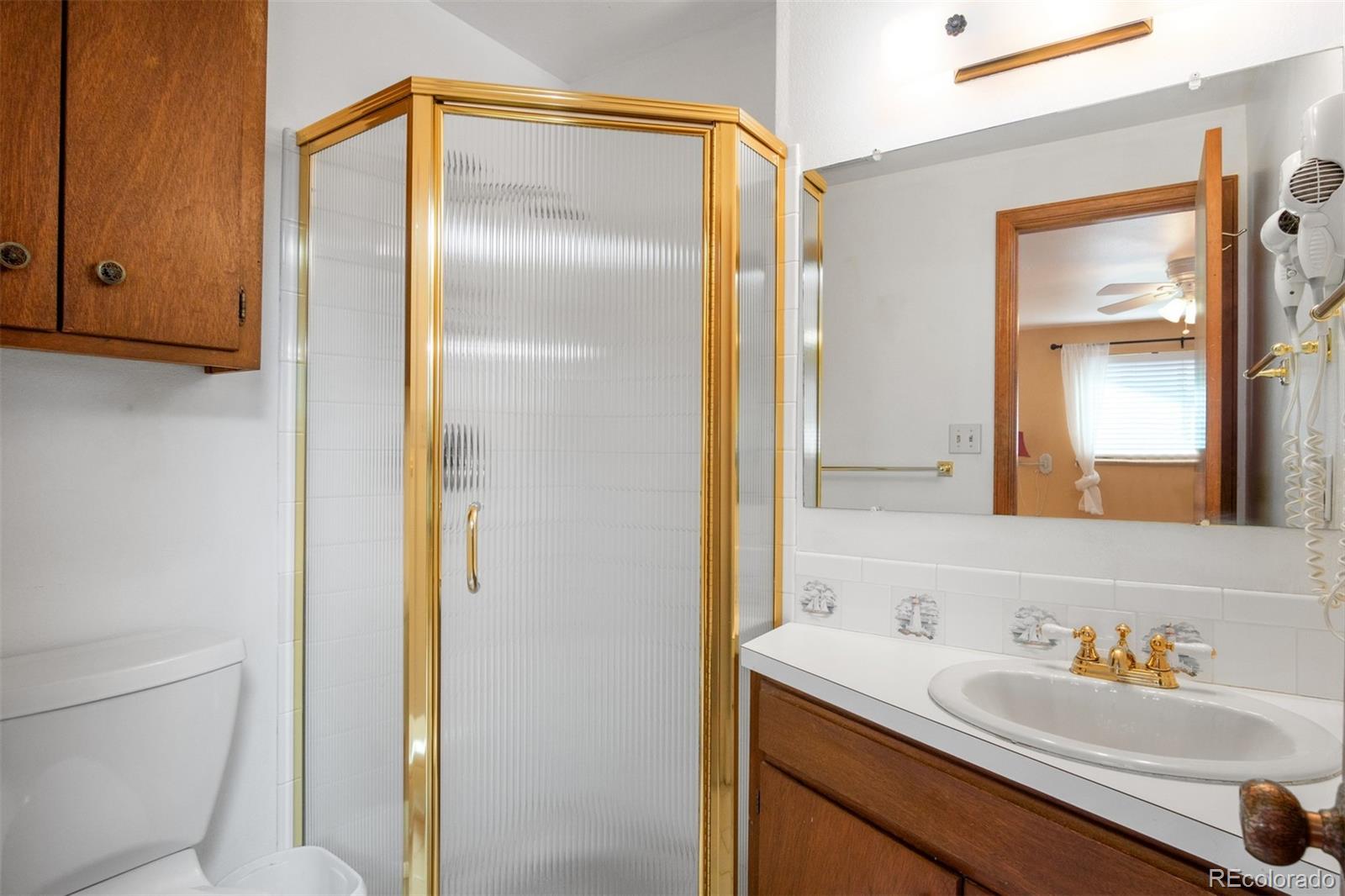 3553 Simms Street Wheat Ridge, CO 80033 - Photo 16 of 29 Gallery Image 16