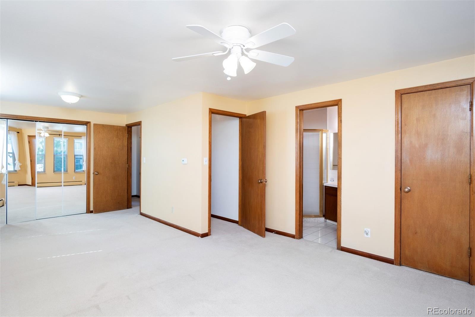 3553 Simms Street Wheat Ridge, CO 80033 - Photo 17 of 29 Gallery Image 17