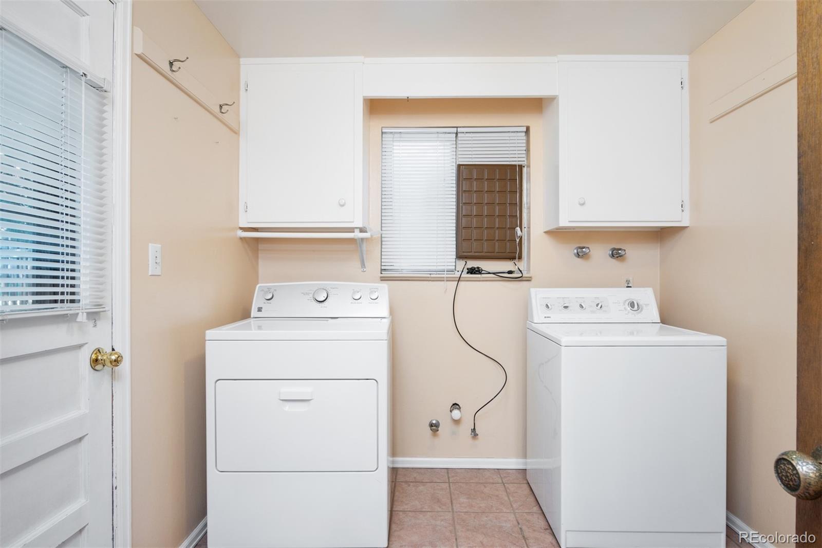 3553 Simms Street Wheat Ridge, CO 80033 - Photo 18 of 29 Gallery Image 18
