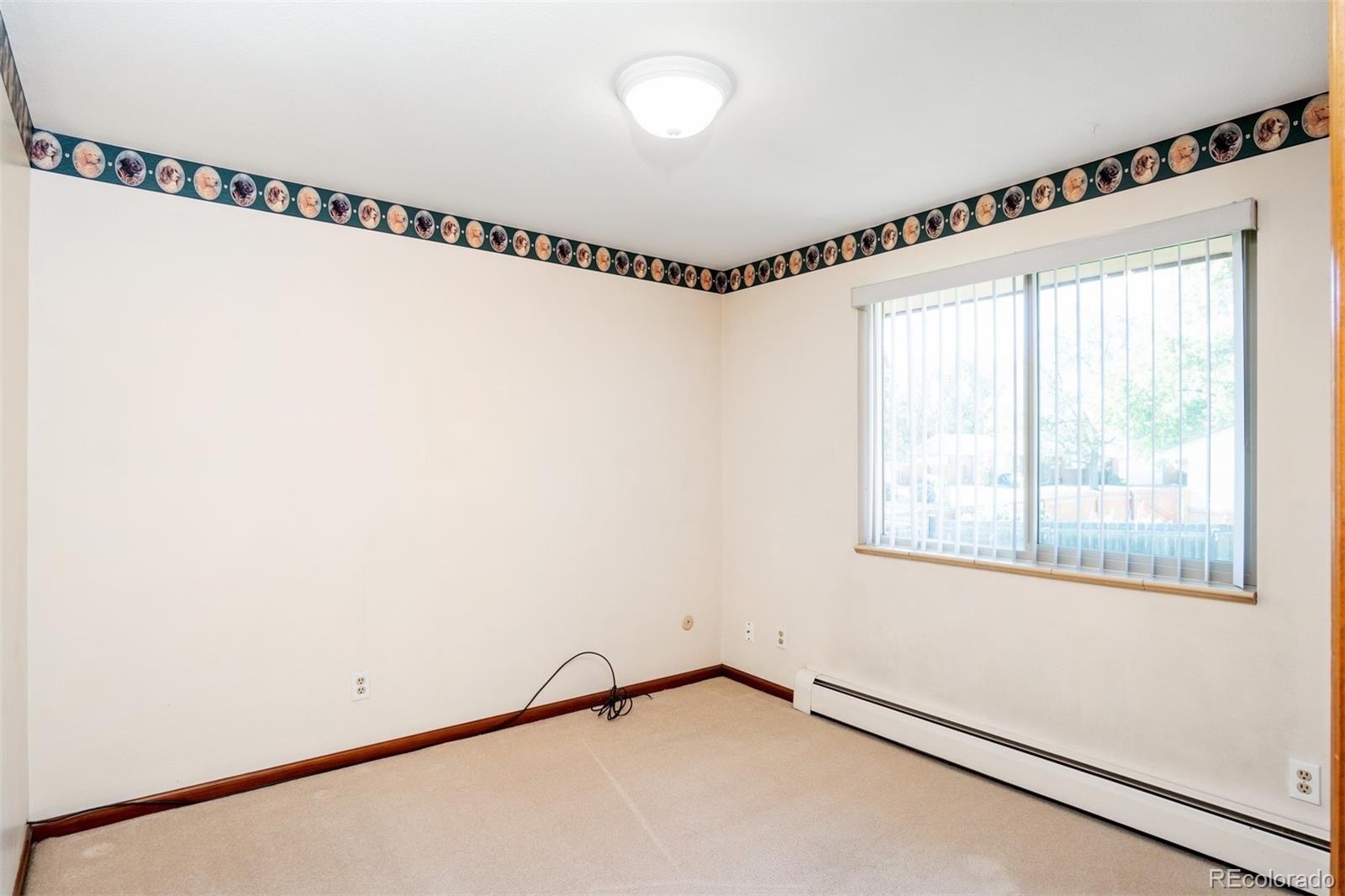 3553 Simms Street Wheat Ridge, CO 80033 - Photo 19 of 29 Gallery Image 19