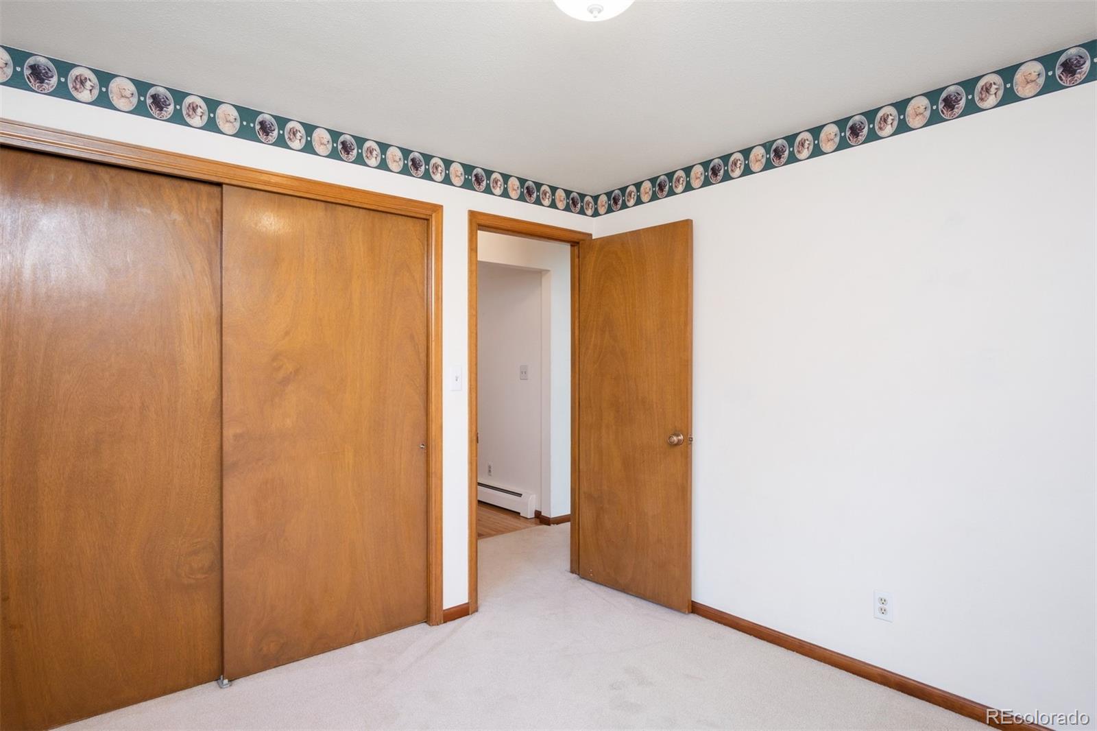 3553 Simms Street Wheat Ridge, CO 80033 - Photo 20 of 29 Gallery Image 20