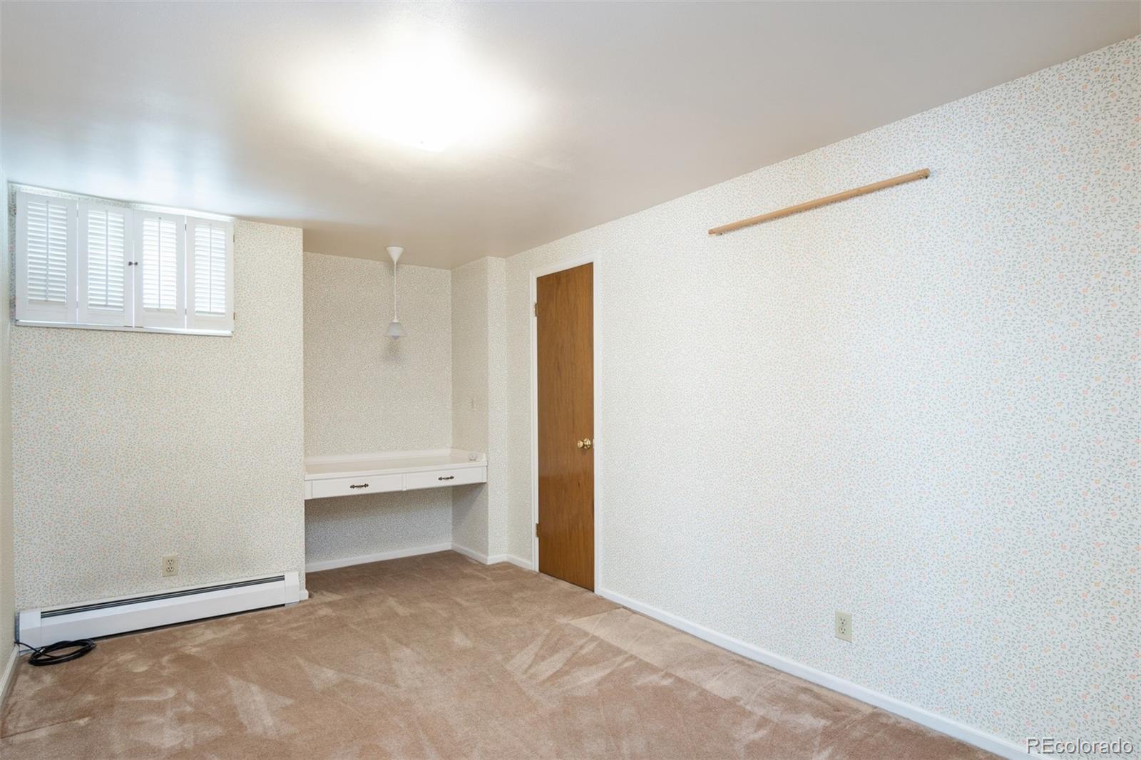 3553 Simms Street Wheat Ridge, CO 80033 - Photo 24 of 29 Gallery Image 24