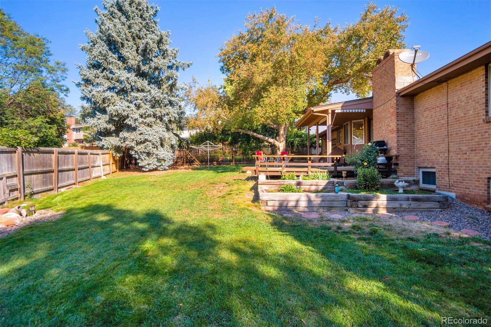 3553 Simms Street Wheat Ridge, CO 80033 - Photo 26 of 29 Gallery Image 26