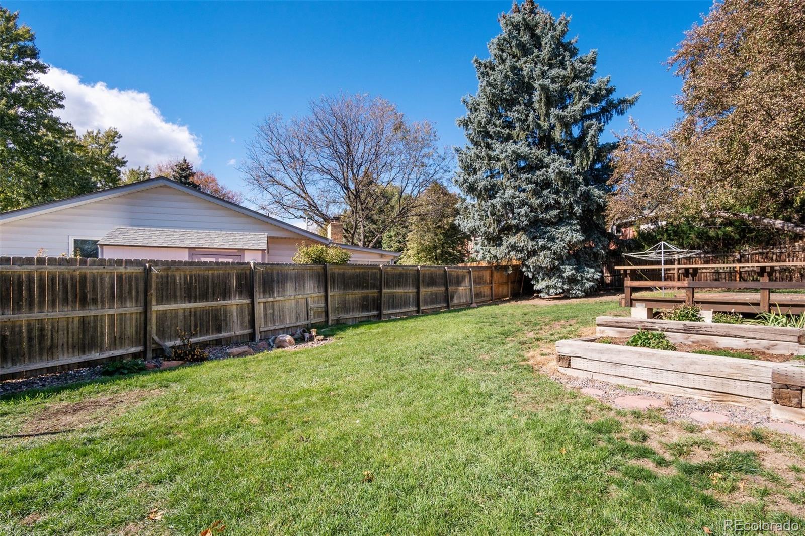 3553 Simms Street Wheat Ridge, CO 80033 - Photo 28 of 29 Gallery Image 28