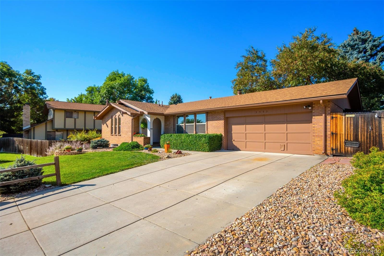 3553 Simms Street Wheat Ridge, CO 80033 - Photo 29 of 29 Gallery Image 29