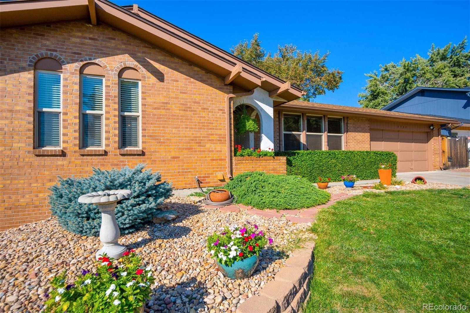3553 Simms Street Wheat Ridge, CO 80033 - Photo 3 of 29 Gallery Image 3
