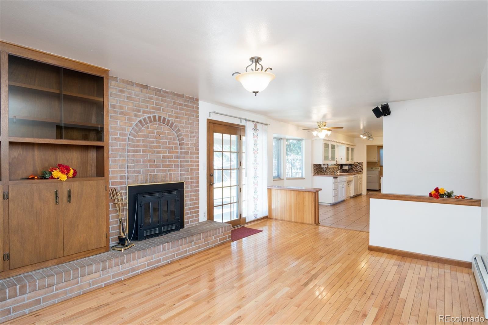 3553 Simms Street Wheat Ridge, CO 80033 - Photo 9 of 29 Gallery Image 9