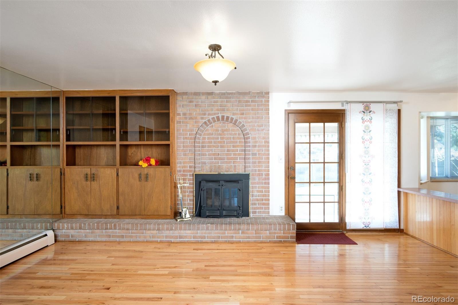 3553 Simms Street Wheat Ridge, CO 80033 - Photo 10 of 29 Gallery Image 10
