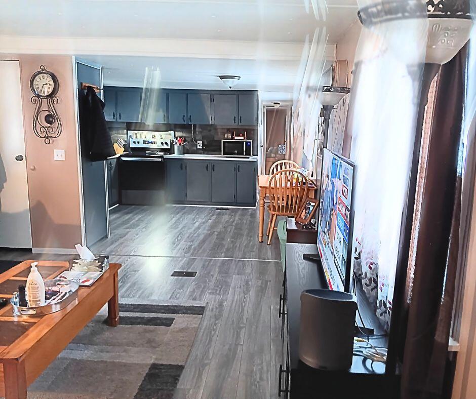 30 Goodrich Road Bingham, ME 04920 - Photo 4 of 26 9